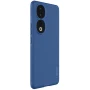 Nillkin Super Frosted Shield Pro Matte cover case for Huawei Honor 90 order from official NILLKIN store